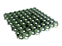 Guttagarden (Geocelda de Aparcamiento)