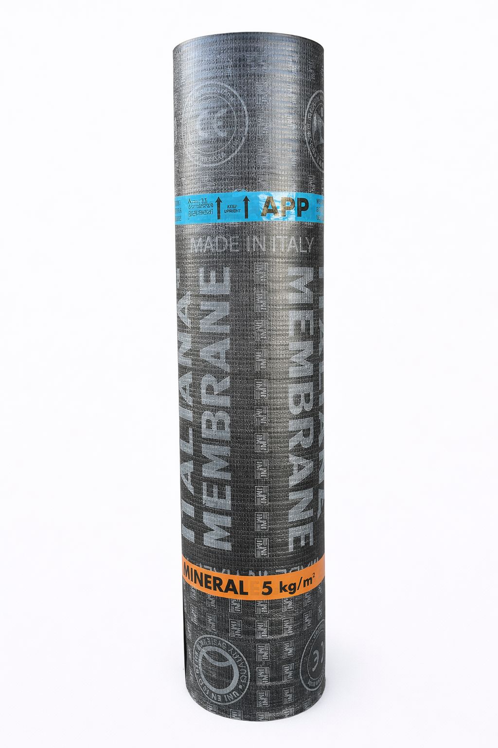 Tropical Poliéster 5kg/m2
