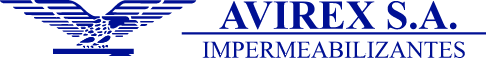 Logo Avirex